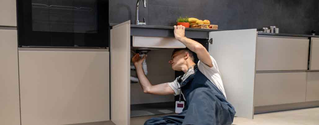 kitchen duct cleaning